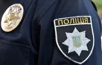 В Черновицкой области полицейский сбил пешехода насмерть