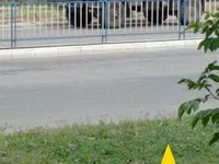 росіяни перекидають техніку з Луганська на Куп'янський напрямок - партизани