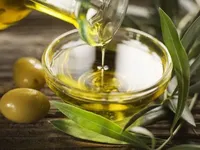 В Европе подорожало оливковое масло: это повлияло на стоимость традиционной еды в Италии и Испании