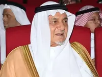 Не було героїв, лише жертви: Саудівський принц засудив дії Ізраїлю та ХАМАСу