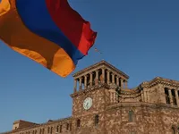 В Армении полностью отменили смертную казнь