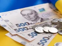 50 млрд євро від ЄС: в Мінекономіки розповіли, куди підуть кошти