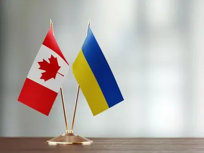 В Канаде ввели новую временную миграционную программу для украинцев