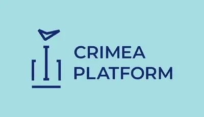 Новый саммит Крымской платформы пройду в Чехии