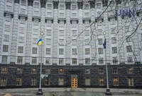 В Украине планируют масштабировать производство средств РЭБ