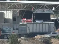 Допомога починає надходити до Гази з єгипетського "Рафаха", мають в'їхати 20 вантажівок - Al Jazeera