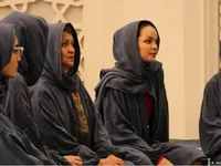 Казахстан оголосив про заборону хіджабів у школах