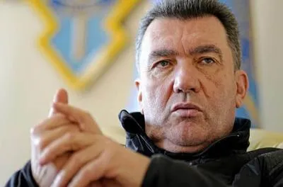 99% зрадників України отримують гроші від фсб – Данілов