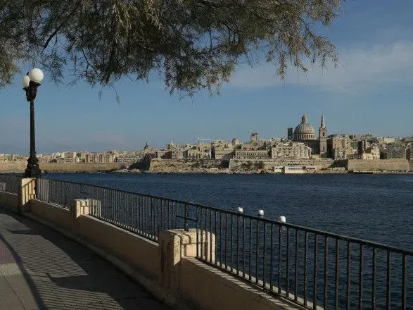 "Это страна, которая всегда преследует вопрос установления мира": в МИД рассказали, почему именно Мальта выбрана для переговоров по войне в Украине