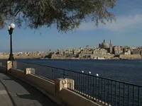 "Це країна, яка завжди переслідує питання встановлення миру": у МЗС розповіли, чому саме Мальту обрано для переговорів щодо війни в Україні