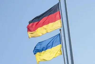 Німеччина надаватиме допомогу Україні у зборі доказів про екологічні злочини рф