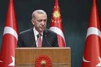 Ердоган підписав протокол про вступ Швеції до НАТО: документ передали до парламенту Туреччини