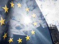 Міністри закордонних справ ЄС у понеділок обговорять ситуацію в Україні та на Близькому Сході