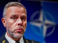 НАТО закликає узгодити єдиний стандарт для артилерійських боєприпасів