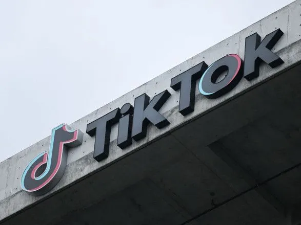 TikTok тестує можливість завантажувати 15-хвилинні відео