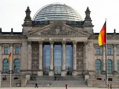 В Берлине начался немецко-украинский экономический форум под лозунгом "Интегрировать Украину"