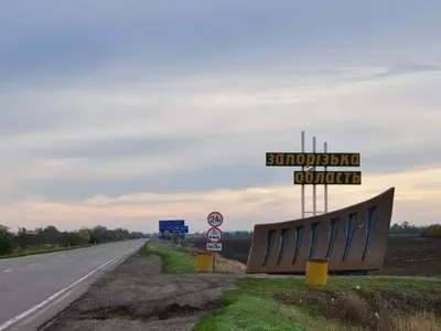 Оккупанты за сутки более 150 раз обстреляли Запорожскую область: есть разрушения