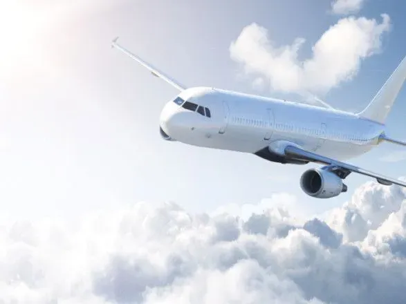 Пілот, який вживав «чарівні» гриби, спробував розбити літак з 83 людьми на борту