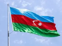 Президент Азербайджана не нашел времени встретиться с премьером Армении в Брюсселе - МИД Армении