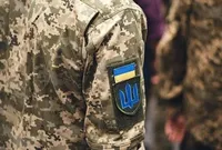 На Одещині невідомі побили військового, відкрито провадження