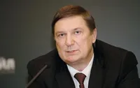 Топ-менеджер "лукойлу" помер після п'ятиденного запою - росЗМІ