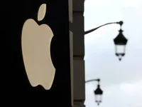 Apple дасть можливість зробити ремонт iPhone "кожному"