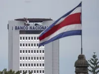 Коста-Ріка розслідує найбільше в своїй історії пограбування банку на 6,1 млн доларів