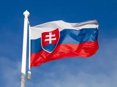 Словакия больше не будет предоставлять оружие Украине: спикер словацкого правительства назвал причину