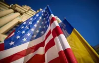 Ракети Stinger та боєприпаси для NASAMS: США оголосили про новий пакет допомоги Україна на 150 млн доларів