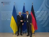 Германия дополнительно проинвестирует энергетику Украины на 54,3 миллиона евро – Минэнерго