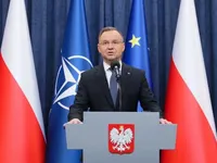 Хто стане прем’єром Польщі: президент Дуда назвав двох кандидатів