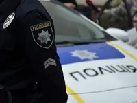 Обыски в Сумском горсовете: в полиции рассказали детали