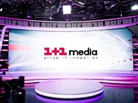 Коломойський передає свої корпоративні права медіахолдингу "1+1 media"