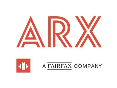 Страхова ARX сплачує понад 5 млн грн на день страхових відшкодувань