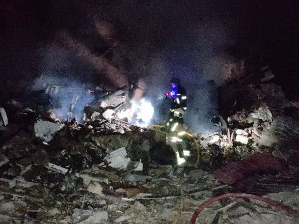 Атака рф на Херсон: пошкоджено більше десятка будинків, є постраждалі