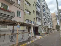 Проверки восстановления многоэтажек в Ирпене: Кравченко рассказал об одном проблемном доме