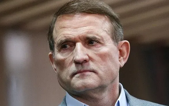 medvedchuk-ymovirno-stav-vlasnikom-yakhti-za-ponad-9-6-mln-dolariv-zmi