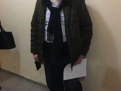 Розбещував і ґвалтував дітей: судитимуть педофіла з Київщини