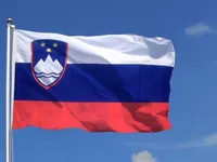 У Словенії прем'єр потрапив у скандал навколо затримання російських шпигунів