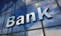 ФГВФО намагається ухилятися від надання чіткої інформації щодо ліквідації банку "Конкорд"