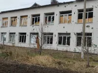 россияне за сутки нанесли 133 удара по Запорожской области, осуществили 20 дроновых атак