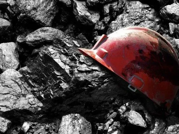 У Казахстані стався вибух метану в шахті: виявлено тіла 22 шахтарів, ще 24 - шукають