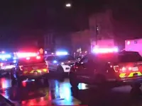 У Чикаго – стрілянина під час Гелловін-вечірки: 15 поранених, двоє у критичному стані