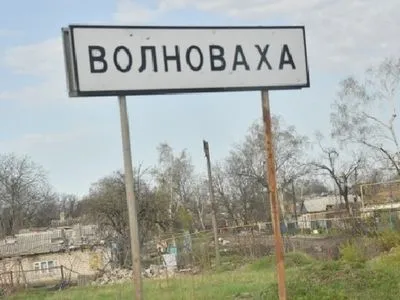 Розстріл росіянами сім'ї у Волновасі: омбудсмен підтвердив загибель 9 людей