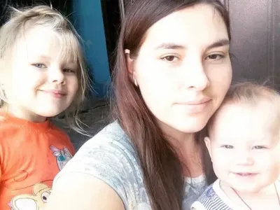 На оккупированной Донетчине военный рф расстрелял семью с двумя детьми – росСМИ