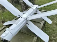 росіяни почали використовують нову версію ударного дрона-камікадзе «Ланцет» – ISW