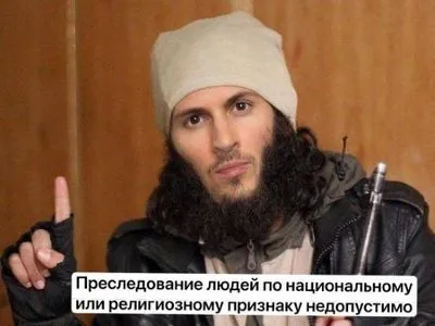 Telegram блокуватиме канали, що закликають до насильства — Дуров