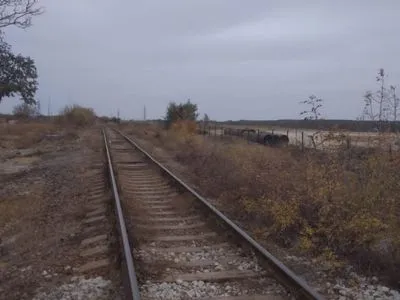 Партизани виявили місце, де рф розвантажує Калібри" і "Онікси" в Криму