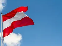 Австрія на тлі сплеску антисемітської поведінки розглядає заборону на псування прапорів