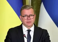 В Финляндии рассказали о начале переговоров по вступлению Украины в ЕС